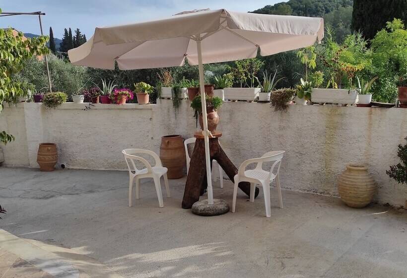 La Cite Family Hotel & Apartments