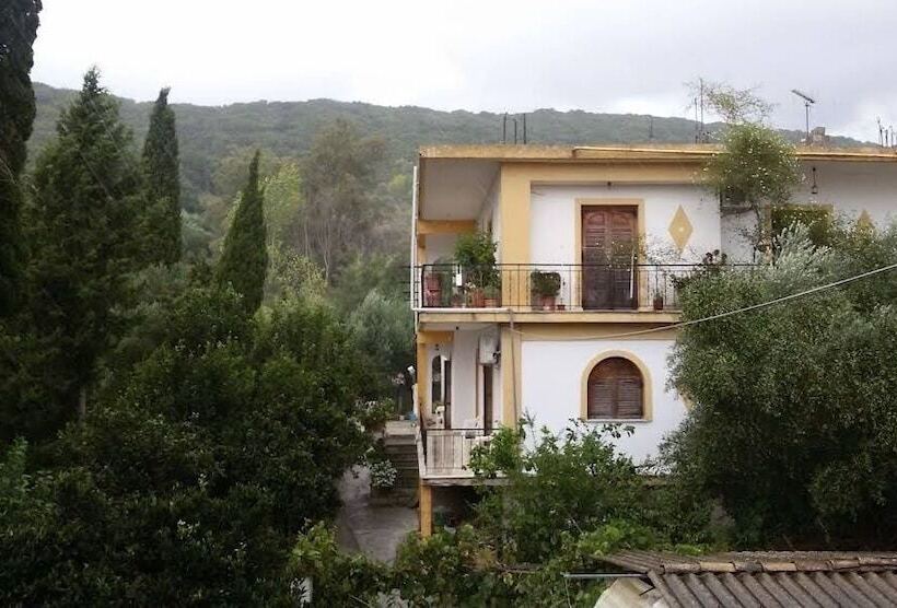 La Cite Family Hotel & Apartments