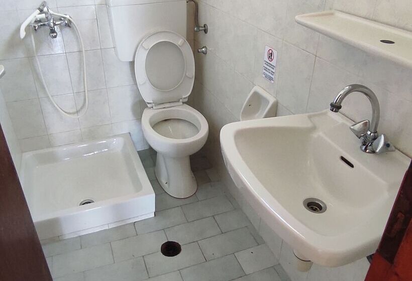 La Cite Family Hotel & Apartments