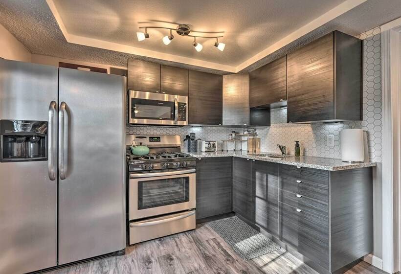 Lakeland Cottage   1/2 Mile To St Croix River