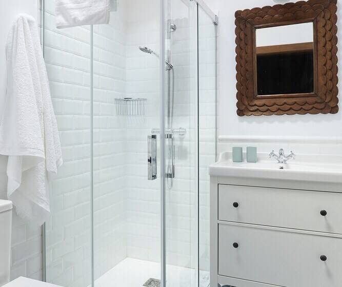 Los Apartamentos Del Palacio