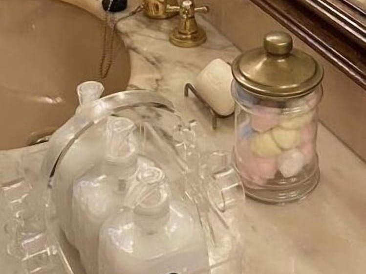 Lovely 6 Bed Cottage In Barcelos   Vila Cova