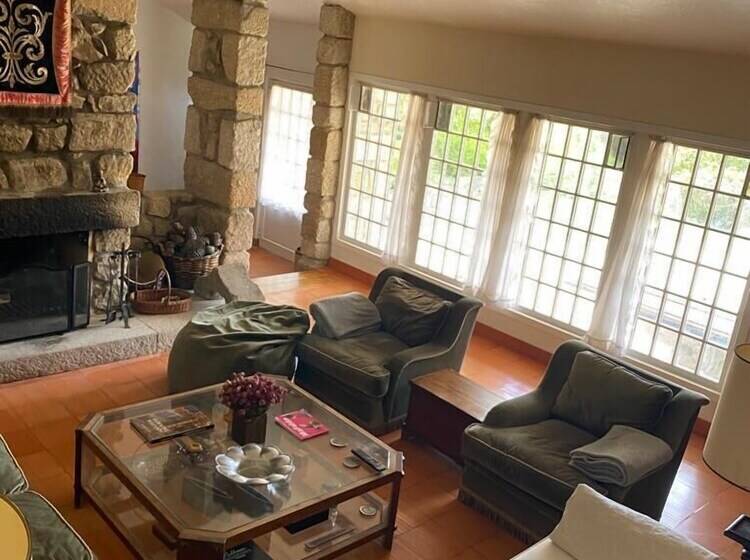 Lovely 6 Bed Cottage In Barcelos   Vila Cova