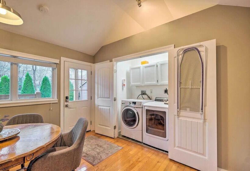 Luxe Lyndon Home < 11 Mi To Dtwn Louisville!