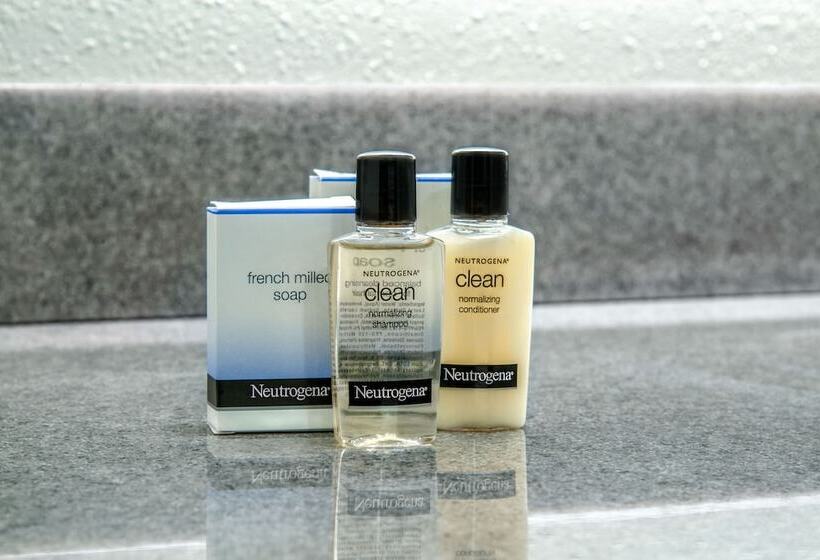 My Place Hotel East Moline/quad Cities, Il