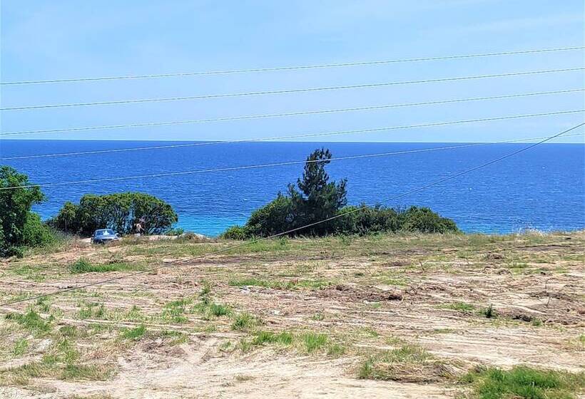 Mykoniatika Villas