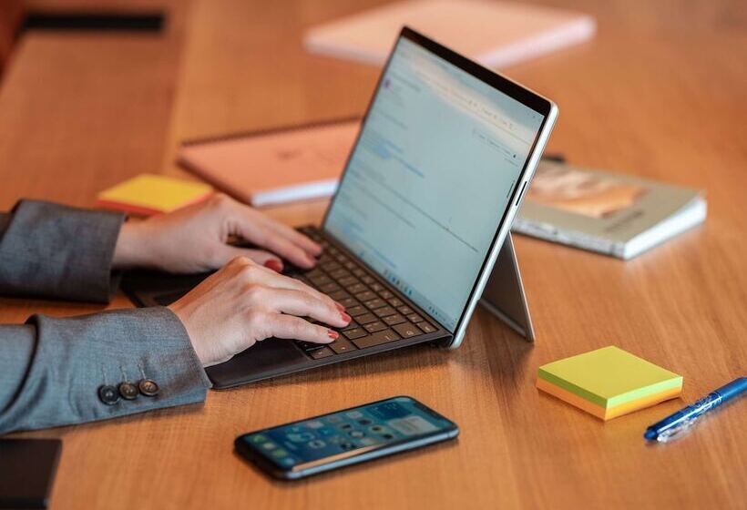 Novotel Paris Val De Fontenay