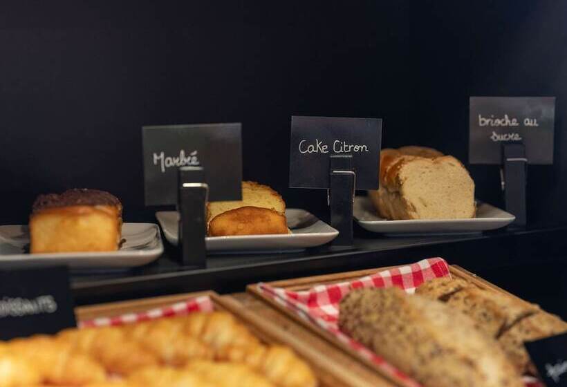 Novotel Paris Val De Fontenay