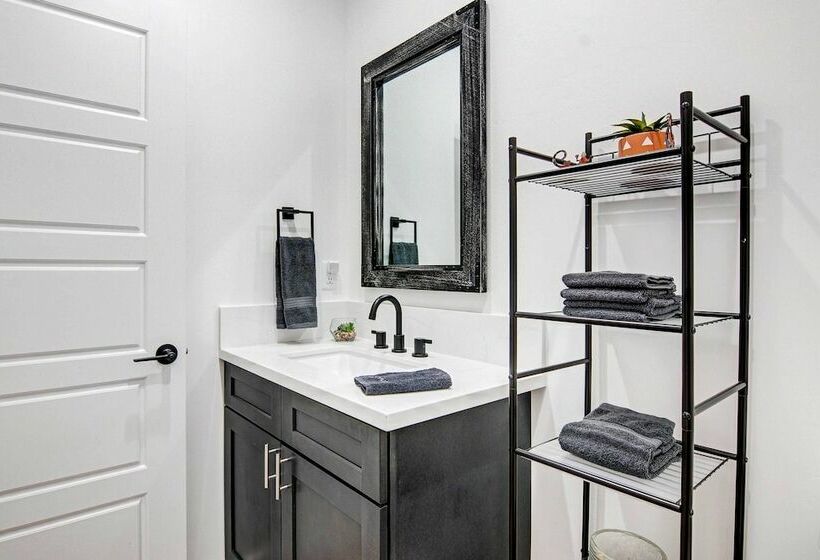 Page Vacation Home ~ 4 Mi To Lake Powell!