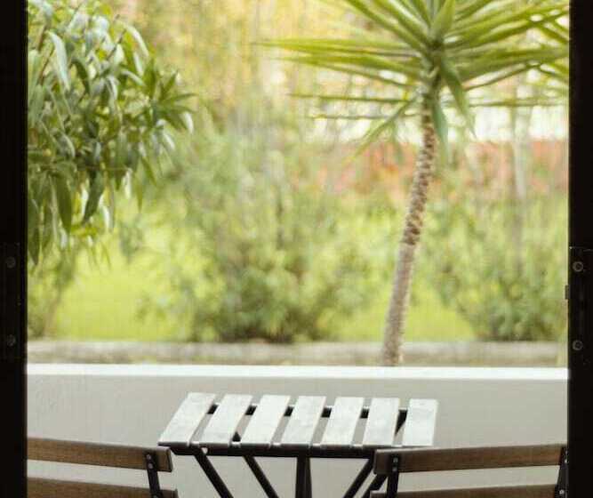 Parakladi Seaside Retreat