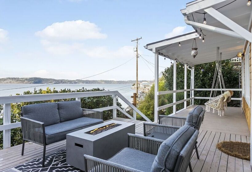 膳宿费 Cedar And Sage