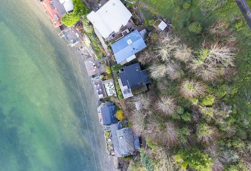 膳宿费 Cedar And Sage