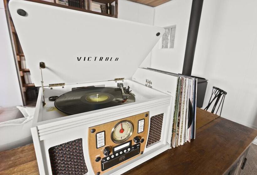 膳宿费 Cedar And Sage