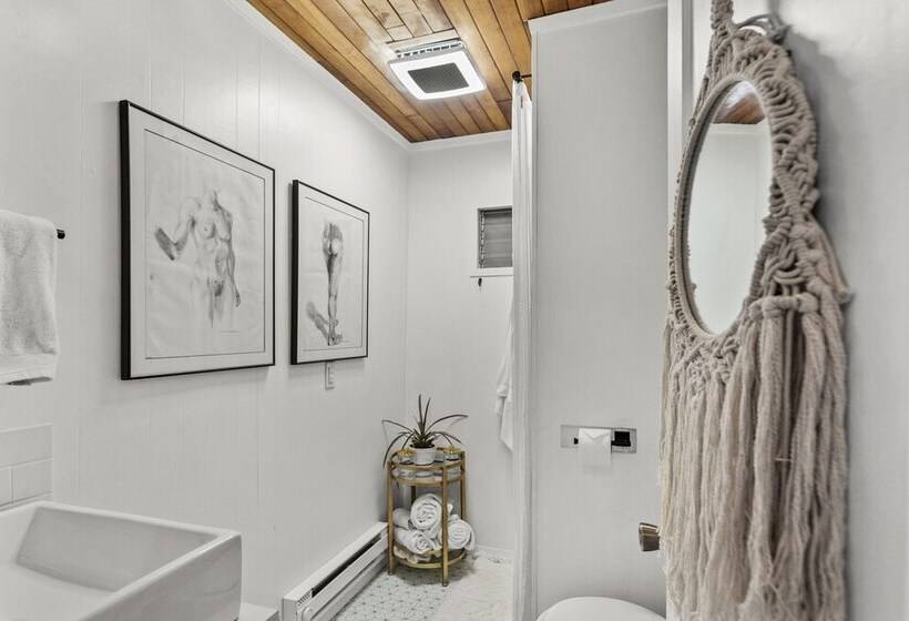 膳宿费 Cedar And Sage