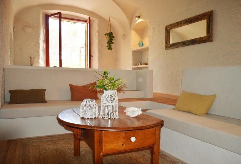 بنسيون Torre Bertrana By Duquessa Hotel Collection