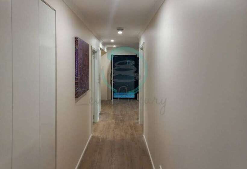 بنسيون Zen At Rosewood   2br Guesthouse & Pool