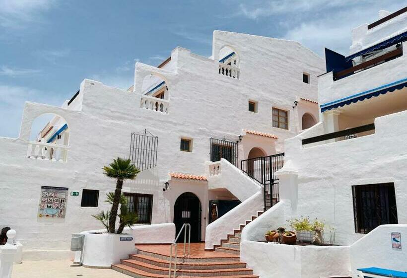 Coral Bay Port Royale