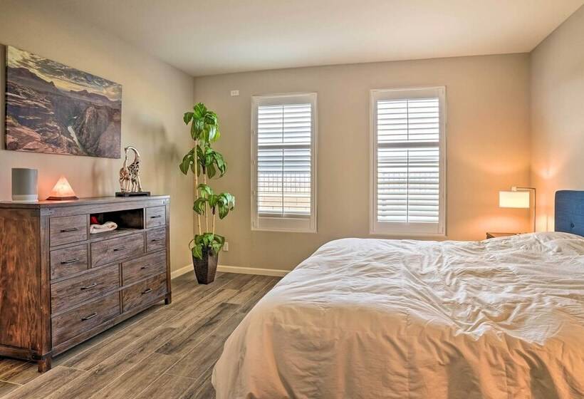 Prescott Property W/ Amazing Panoramic Views!