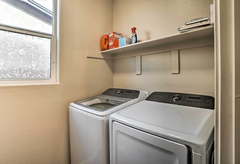 Prescott Property W/ Amazing Panoramic Views!