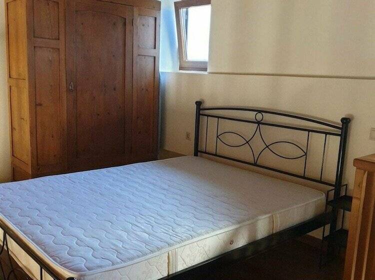 レジデンス Maisonette Nineta In The Heart Of The City