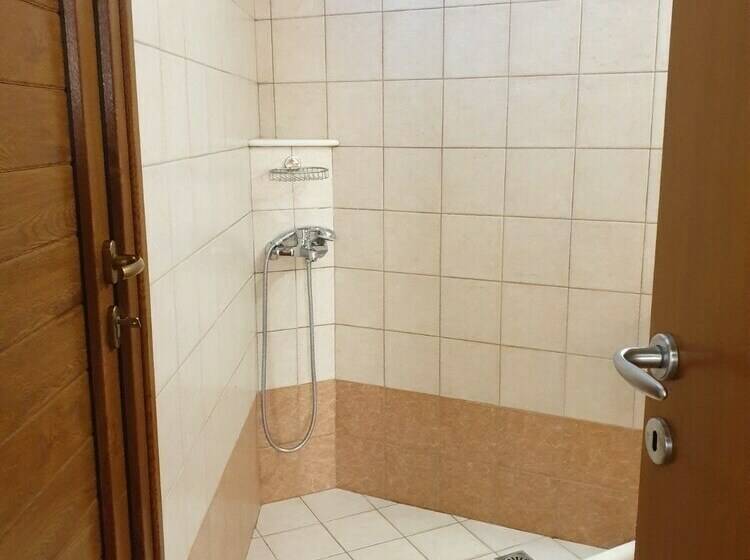 レジデンス Maisonette Nineta In The Heart Of The City