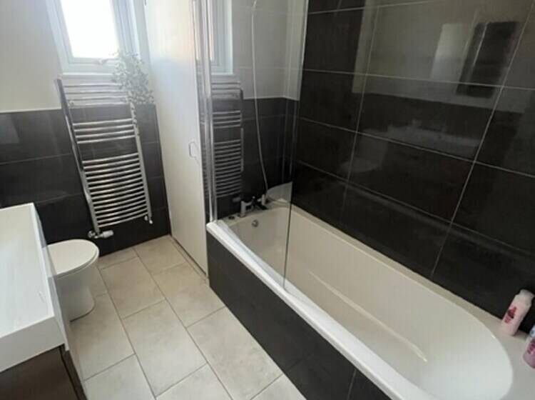 レジデンス Remarkable 3 Bed House In Cambridge