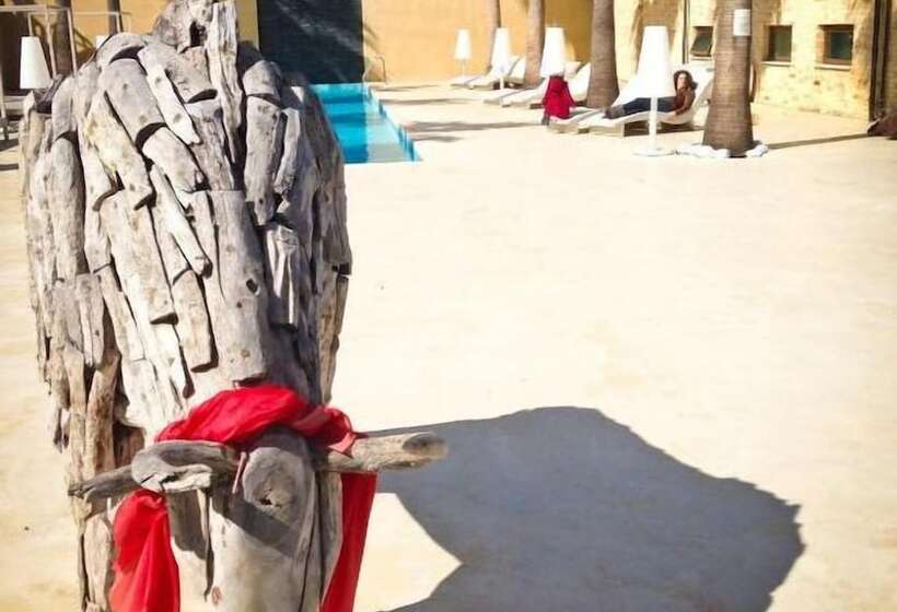 منتجع Casa De Campo