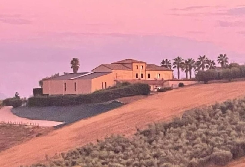 منتجع Casa De Campo