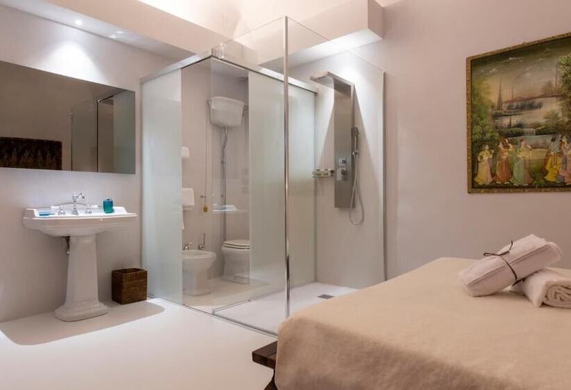 منتجع Casa De Campo