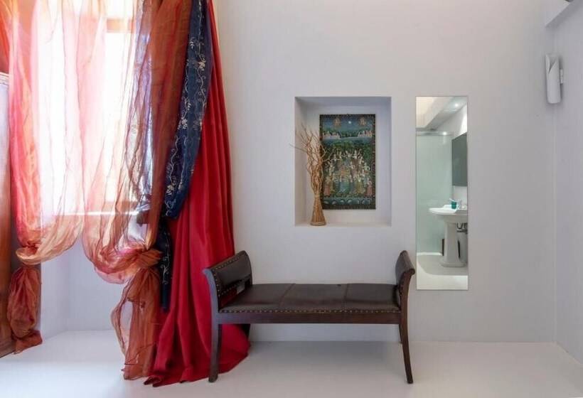 منتجع Casa De Campo