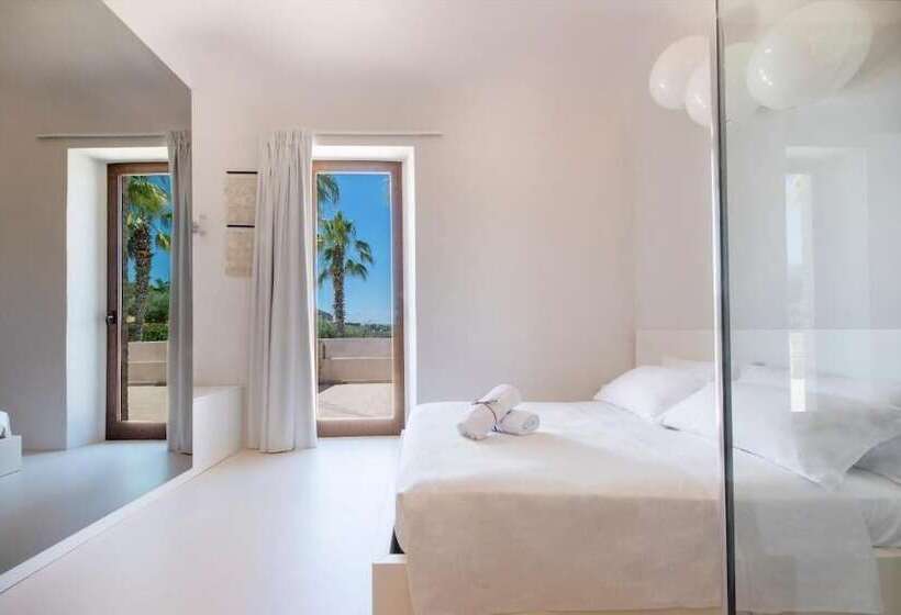 منتجع Casa De Campo