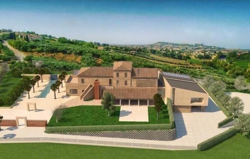 منتجع Casa De Campo