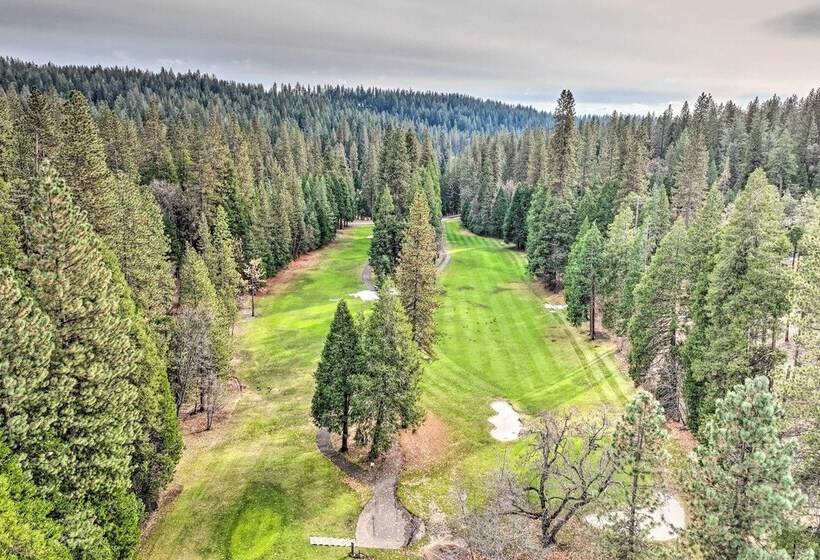 Game Room & Lake Access: Scenic Arnold Escape!