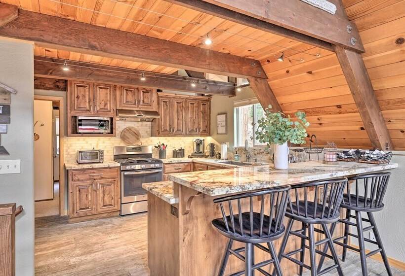 Game Room & Lake Access: Scenic Arnold Escape!