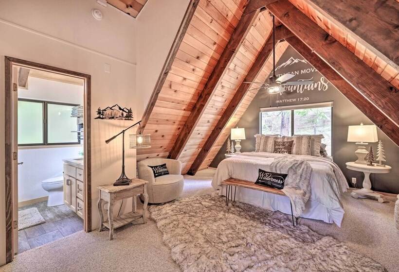 Game Room & Lake Access: Scenic Arnold Escape!