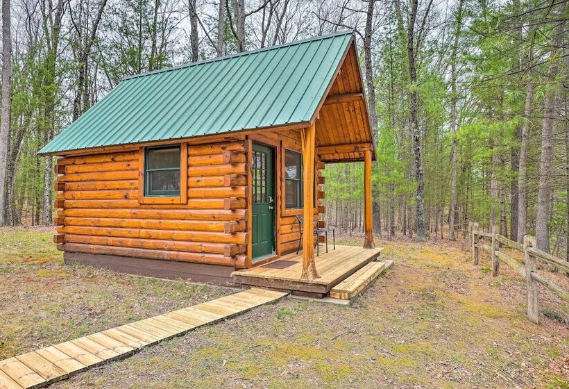 Steelhead Lodge Double J River Camp