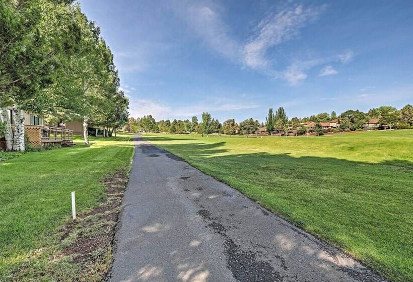 Stunning Flagstaff Home ~ 5 Mi To Downtown!