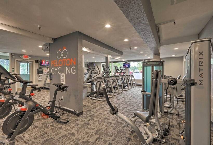 Stunning Flagstaff Home ~ 5 Mi To Downtown!