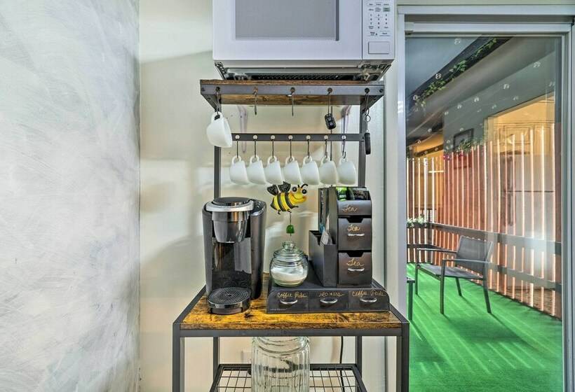 Tobyhanna House W/ Fire Pit + Game Room