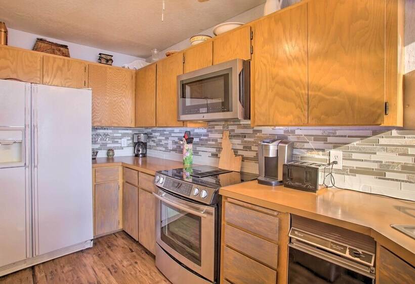 Tranquility  Float House On Lk Pend Oreille