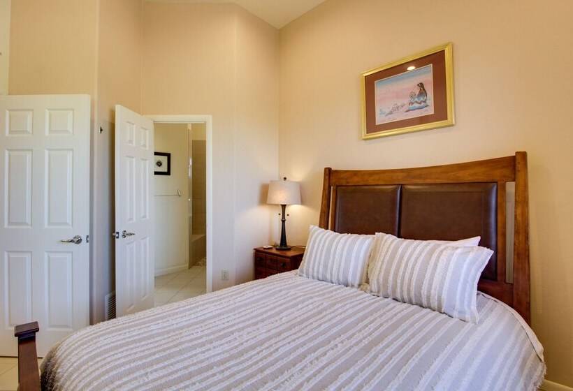 Tucson Vacation Rental: Near Saguaro National Park