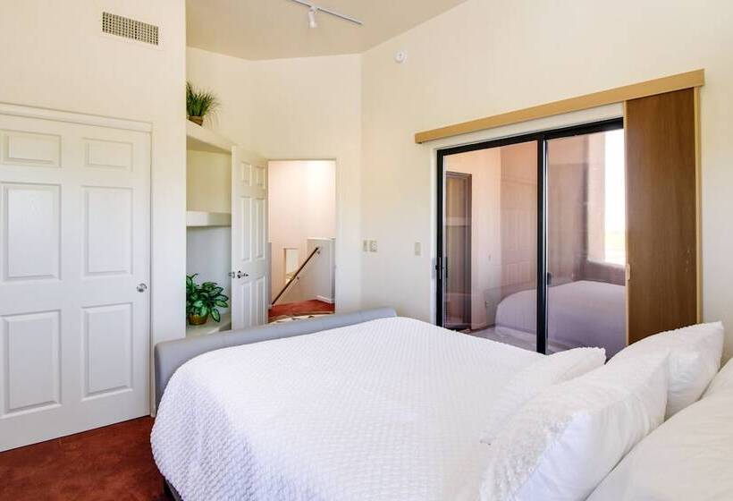 Tucson Vacation Rental: Near Saguaro National Park