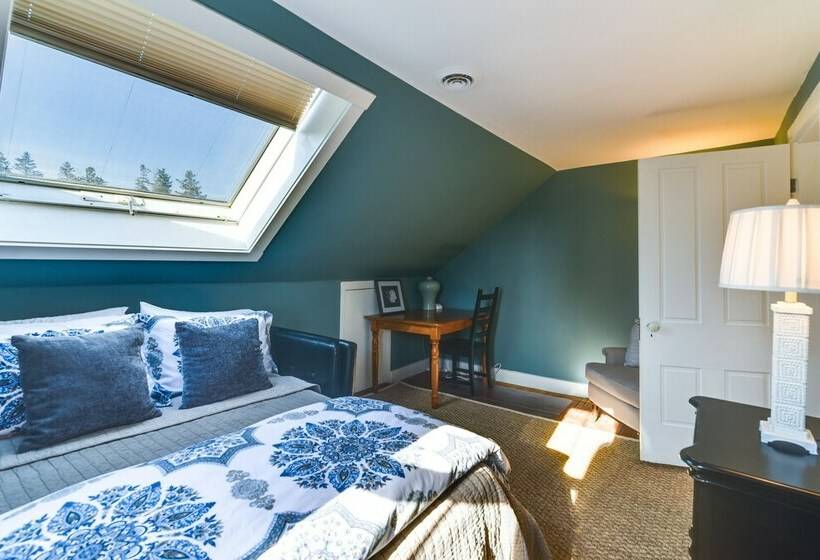 Oceanside Cape Home On The Harbor: Near Kayaking