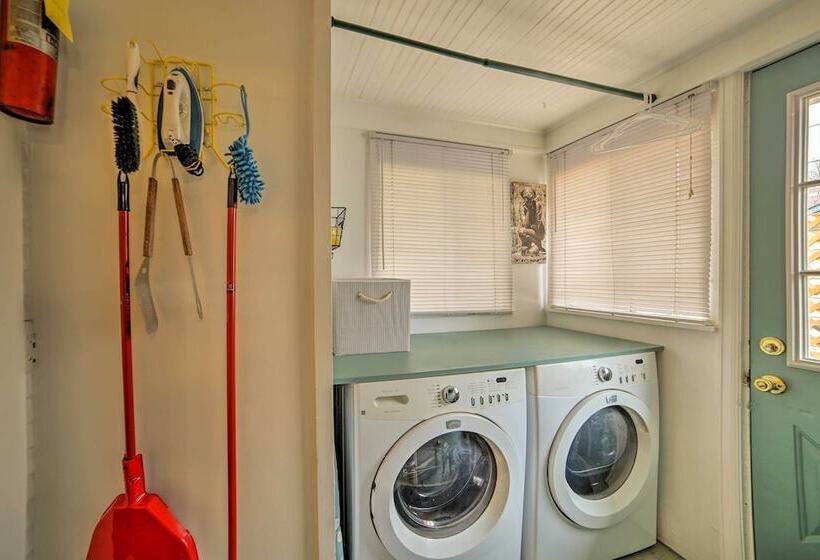 1942  Train House  Walk To Cmu, River + Downtown!