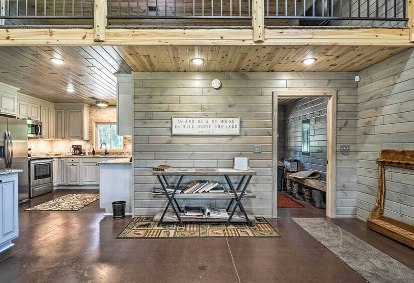 800 Acre Au Gres Oasis: 2 Ponds + Atv Trails!