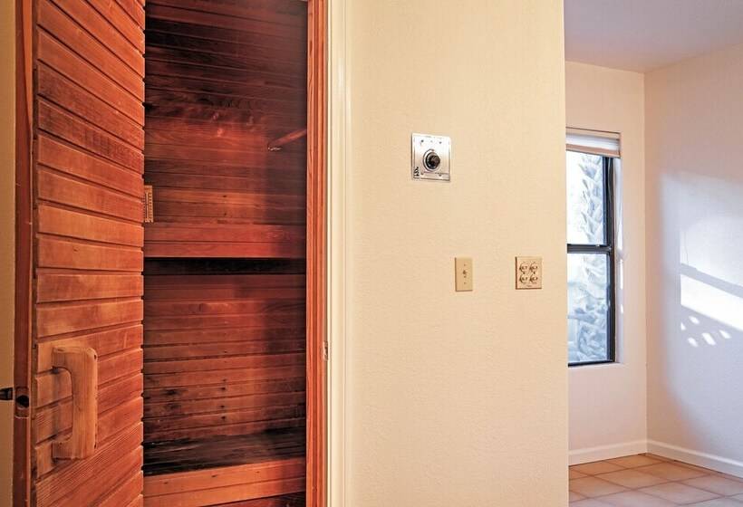 Borrego Springs Golfer S Paradise W/ Private Pool!