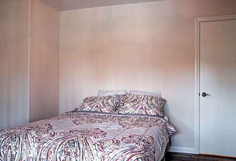 Borrego Springs Golfer S Paradise W/ Private Pool!