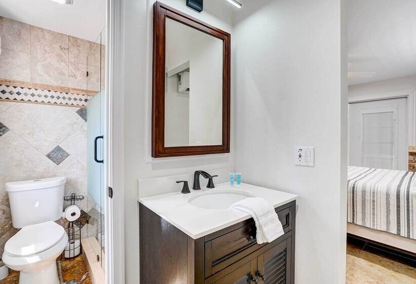 Breezy Naples Home With Private Outdoor Pool!