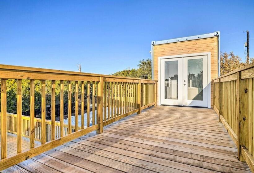 Canyon Lake Retreat W/ Pool ~ 2 Mi To Lake