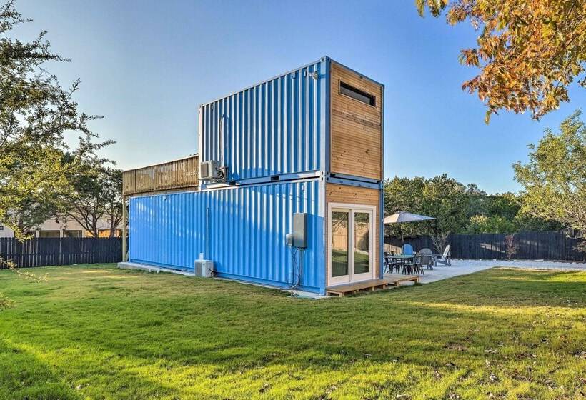 Canyon Lake Retreat W/ Pool ~ 2 Mi To Lake